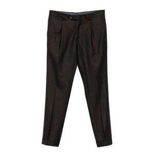 Barba Napoli Men Chinos